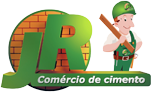 JR Comércio de Cimento