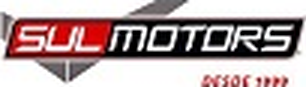 Sul Motors