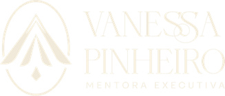 Vanessa Pinheiro, Mentora Executiva